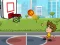 لعبة Street Dunk على الانترنت