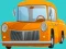 لعبة Truck Racer على الانترنت