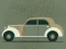 لعبة New Vs Old Cars Memory على الانترنت