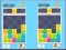 لعبة Jelly Number 1024 على الانترنت