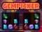 لعبة Gempicker على الانترنت