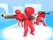 لعبة Bullet Stop 3D على الانترنت