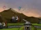 لعبة Missile Attack على الانترنت