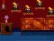 لعبة Ghoul's Night Out Halloween على الانترنت