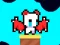 لعبة Bunny Devil على الانترنت