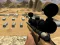 لعبة Sniper Ghost Shooter على الانترنت