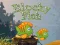 لعبة Blocky Fish على الانترنت