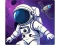لعبة Connect The Satellite على الانترنت