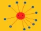 لعبة Impossible Twisted Dots على الانترنت