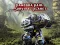 لعبة Pandora Raid: Survival Planet على الانترنت