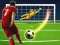 لعبة Soccer Kick Flick على الانترنت