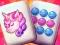 لعبة Sweet Land على الانترنت
