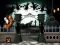 لعبة Halloween Cemetery Escape 2 على الانترنت