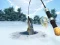 لعبة Ice Fishing على الانترنت