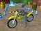 لعبة Parking Bike 3D Game على الانترنت