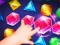 لعبة Jewel Crunch على الانترنت