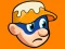 لعبة Bug Blaster على الانترنت