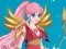 لعبة Cute Cupid is preparing for Valentine's Day على الانترنت