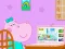 لعبة Hippo YouTube Desserts Blogger على الانترنت