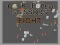 لعبة Rock Paper Scissors Fight على الانترنت