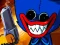 لعبة Poppy Playtime Adventures على الانترنت