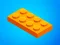 لعبة Construction Set على الانترنت