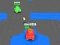 لعبة Mini Tanks io على الانترنت