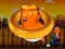 لعبة Tappy Flappy Trump على الانترنت