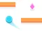 لعبة Wave Run على الانترنت