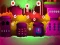 لعبة Red Bird Escape على الانترنت