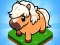 لعبة Horse Up على الانترنت
