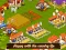 لعبة Zen Farm على الانترنت