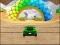 لعبة Extreme Crazy Car Stunt Race Mega Ramps على الانترنت
