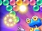 لعبة Bubble star على الانترنت