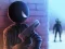 لعبة Mr Stickman على الانترنت