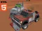 لعبة Car Crash Pixel Demolition Mobile على الانترنت