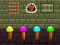 لعبة Old Green Villa Escape على الانترنت