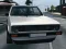 لعبة Golf Cars Simulator على الانترنت