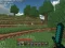 لعبة Mineworld unlimited على الانترنت