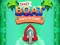 لعبة Crazy Boat Adventure على الانترنت