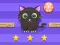 لعبة Cut For Cat Challenge على الانترنت