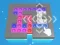 لعبة Bubble Maze على الانترنت