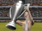 لعبة World Cup 2022 على الانترنت
