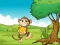 لعبة Jive Jerry: Banana Bomblet على الانترنت