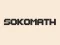 لعبة SokoMath على الانترنت