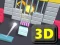 لعبة Balls Bricks Breaker على الانترنت
