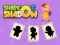 لعبة Shape of Shadow على الانترنت