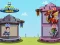 لعبة Hero Tower على الانترنت