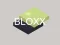 لعبة Bloxx على الانترنت