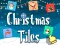 لعبة Christmas Tiles على الانترنت